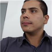 Clases particulares virtuales de contabilidad, normatividad tributaria, laboral, comercial y administrativa